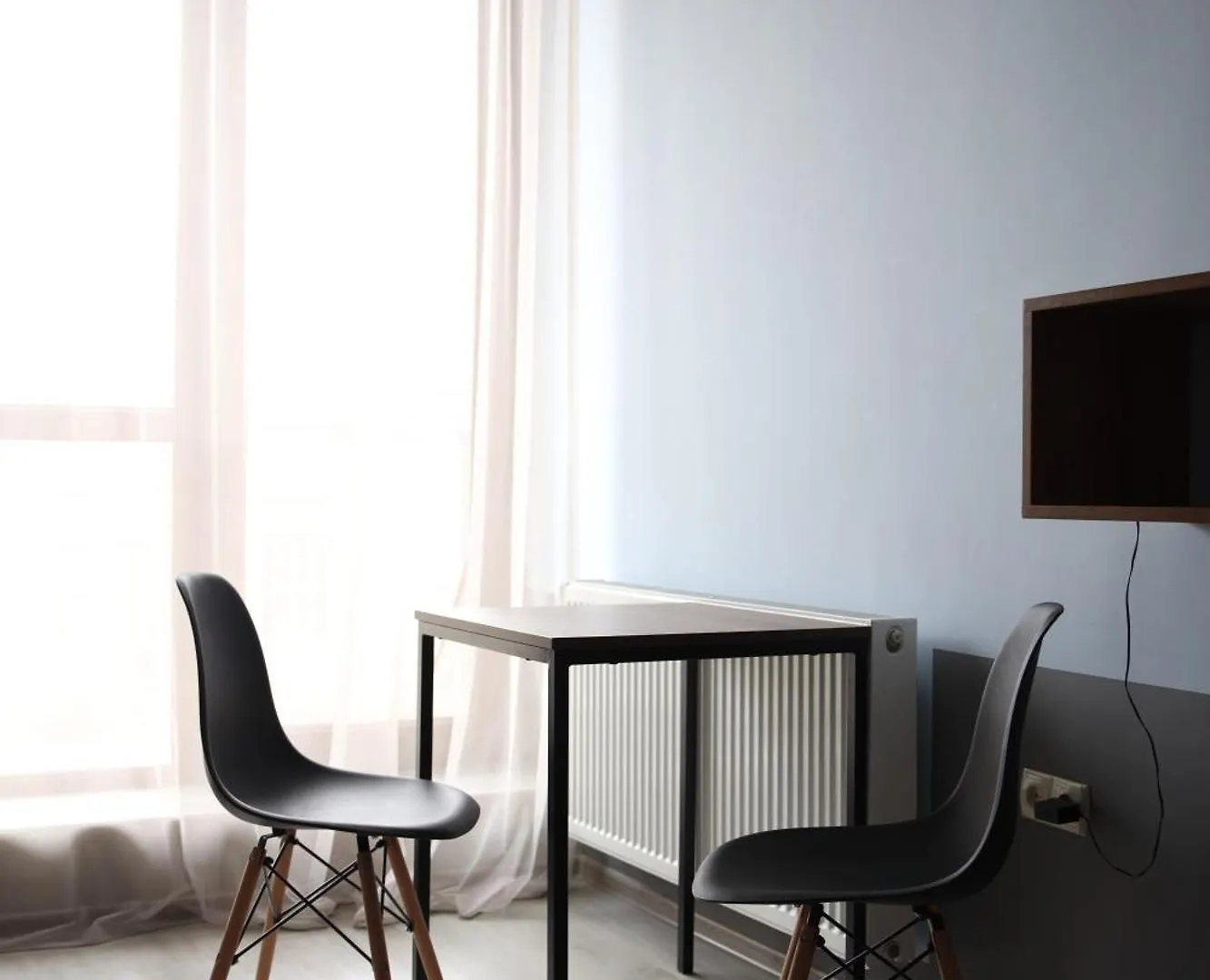 Hotel Graf T Tbilisi