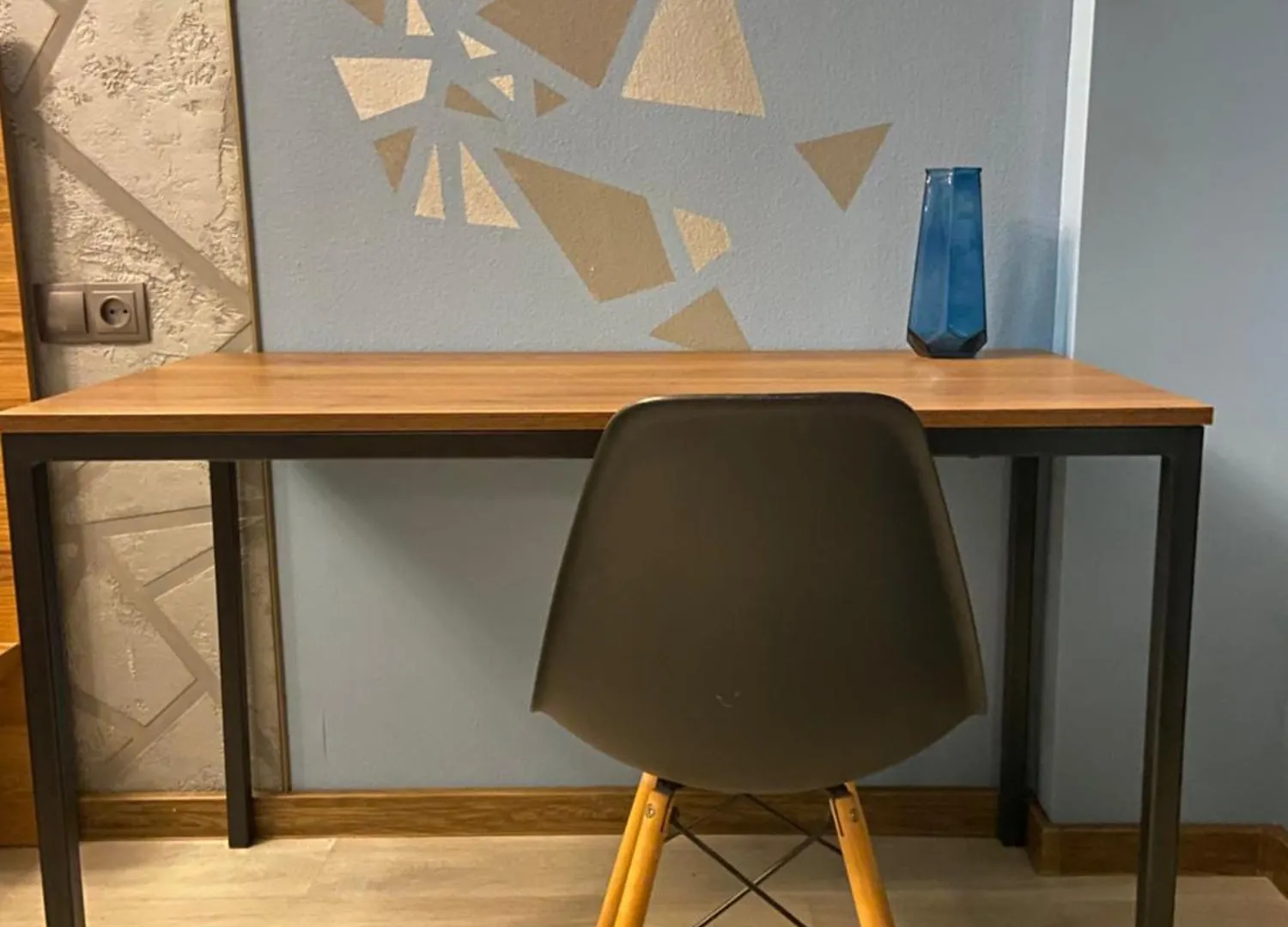 Hotel Graf T Tbilisi